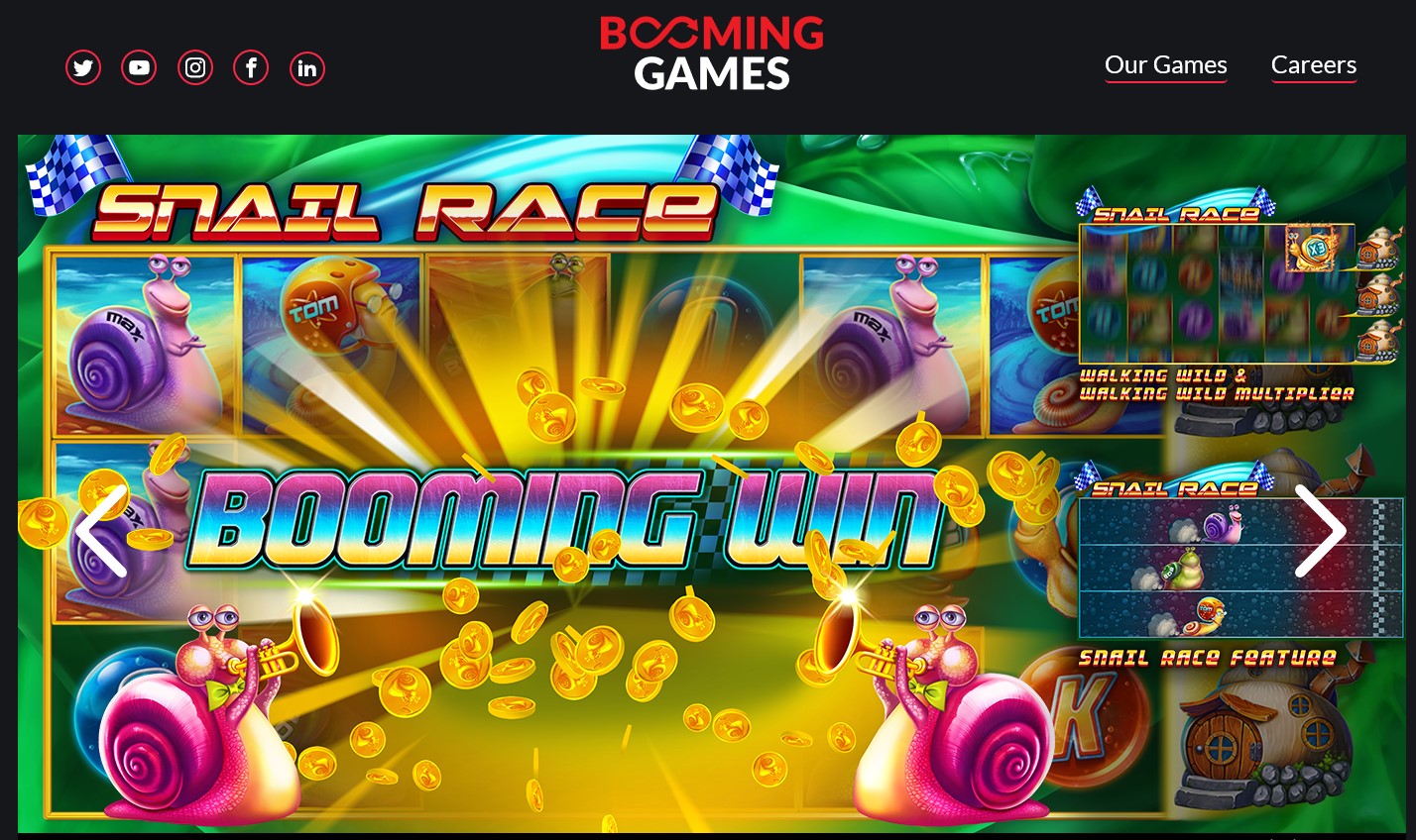 BoomingGames-home